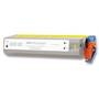 XEROX 6R90306 M